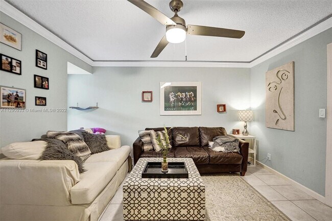 Building Photo - 22322 Pineapple Walk Dr