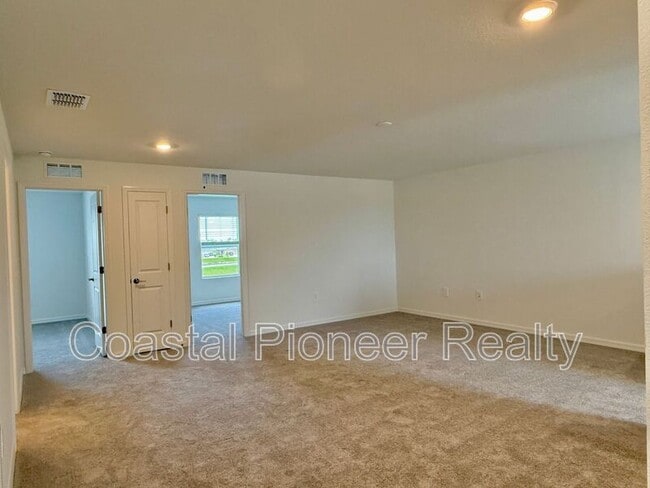 Building Photo - 9320 Bonita Mar Dr