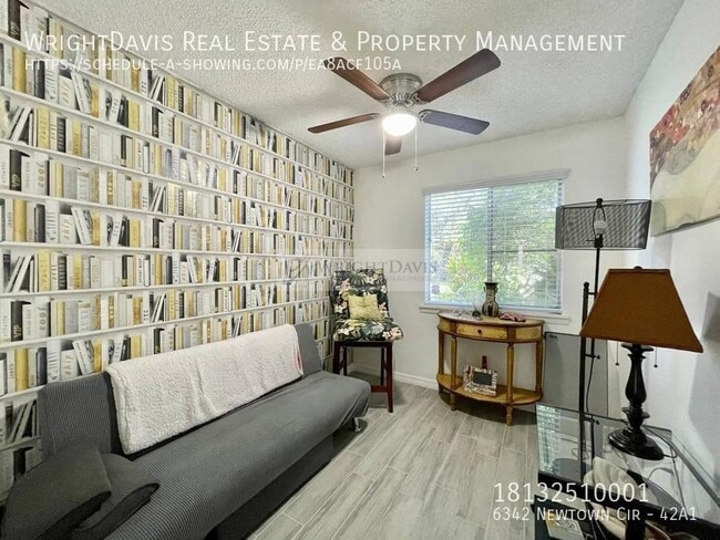Building Photo - 6342 Newtown Cir