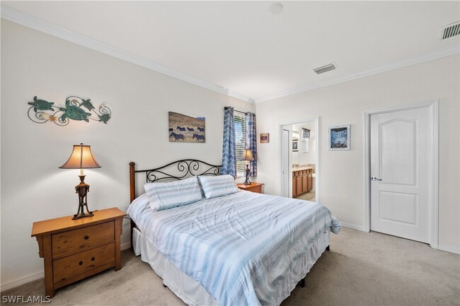 Building Photo - 16163 Bonita Landing Cir