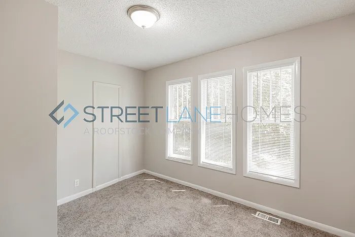 Building Photo - 842 Gene Reed Rd