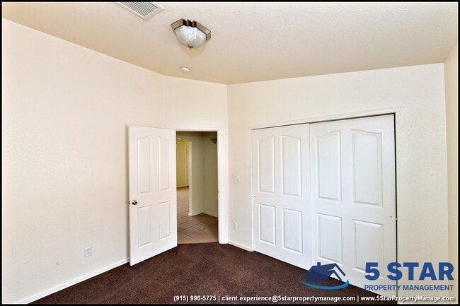 Building Photo - 14164 Robert Ituarte Dr