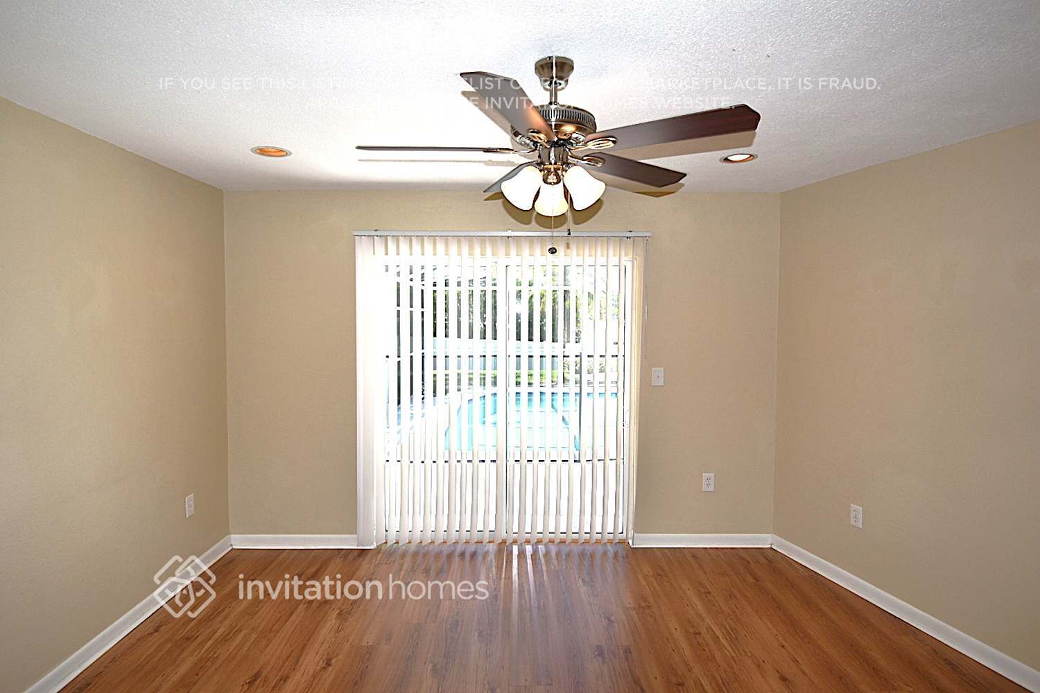 Building Photo - 940 Cortland Way