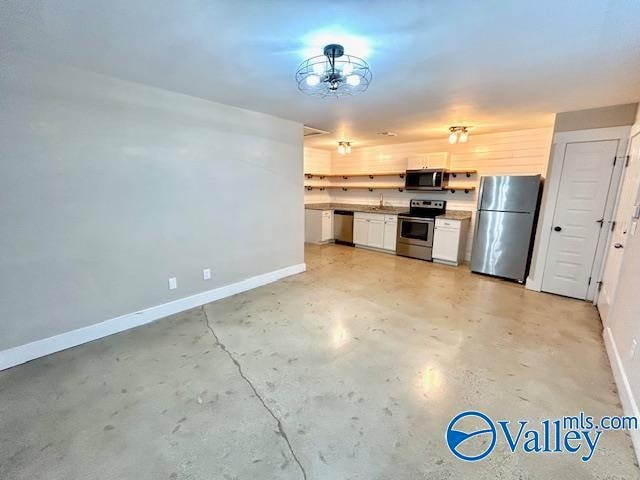 Building Photo - 3807 Mc Vay St SW