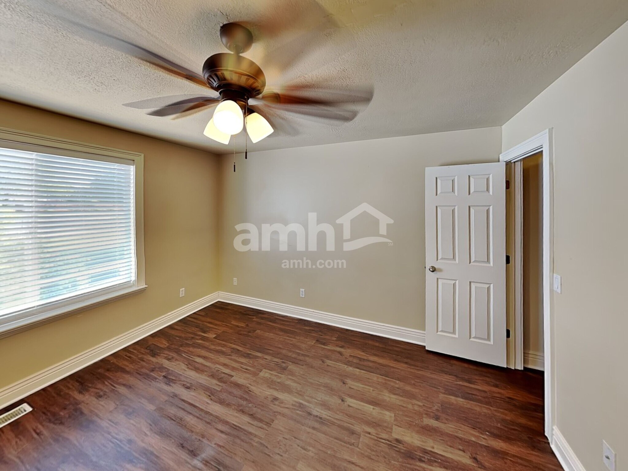 Building Photo - 1283 N 2525 W