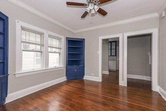 Building Photo - 2657 Idlewood Rd