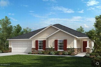Building Photo - 172 Rittburn Ln