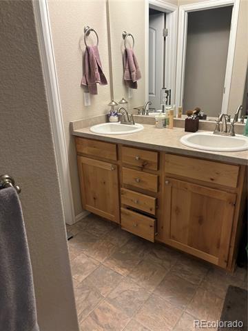 Building Photo - 5551 W 29th St