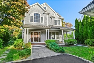 Building Photo - 348 Sound Beach Ave