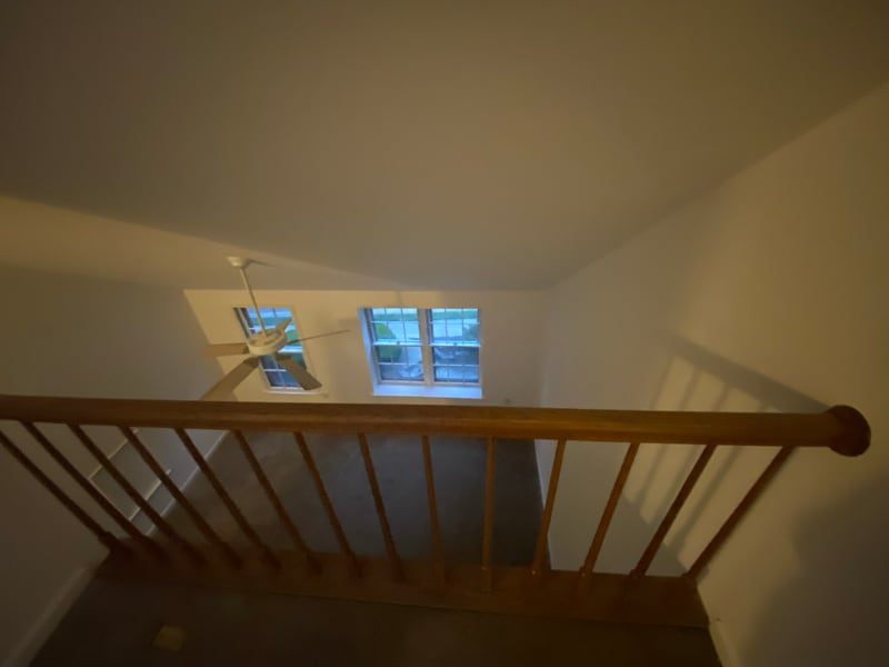 Building Photo - 8160 Cliffview Ave