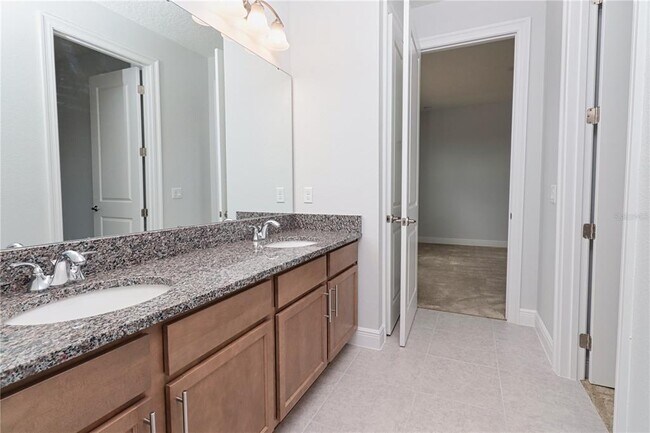 Building Photo - 8186 Topsail Pl
