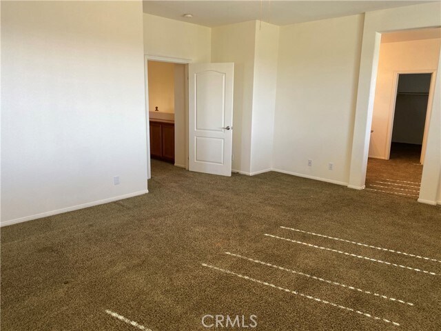 Building Photo - 5505 Sunset Ridge Dr