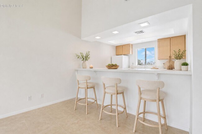 Building Photo - 40953 Inverness Way