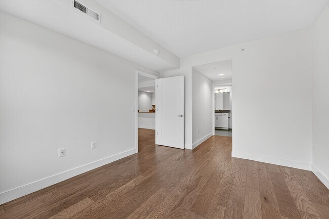 Building Photo - 50 Florida Ave NE