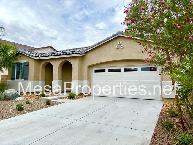 Building Photo - 12594 Ava Loma St