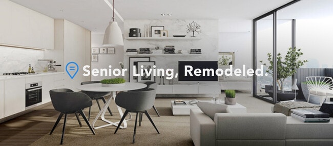 Building Photo - 5561 SW 2nd Court