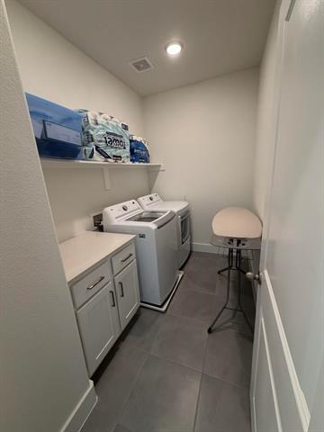 Building Photo - 7328 Endeavor Ln