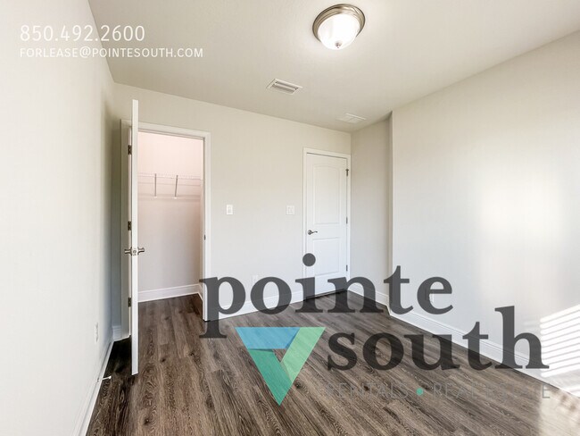 Building Photo - 12390 Pinfish Rd