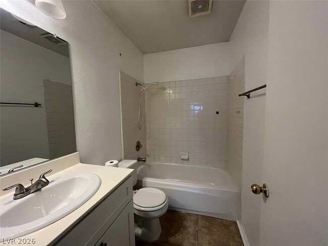 Building Photo - 3657 Lucky Horseshoe Ct