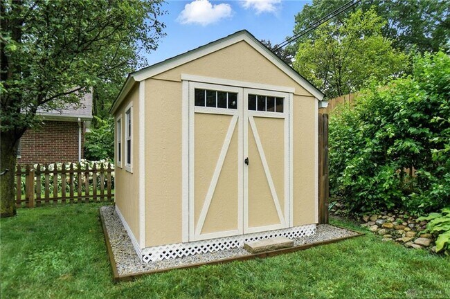 Building Photo - 108 Napoleon Dr
