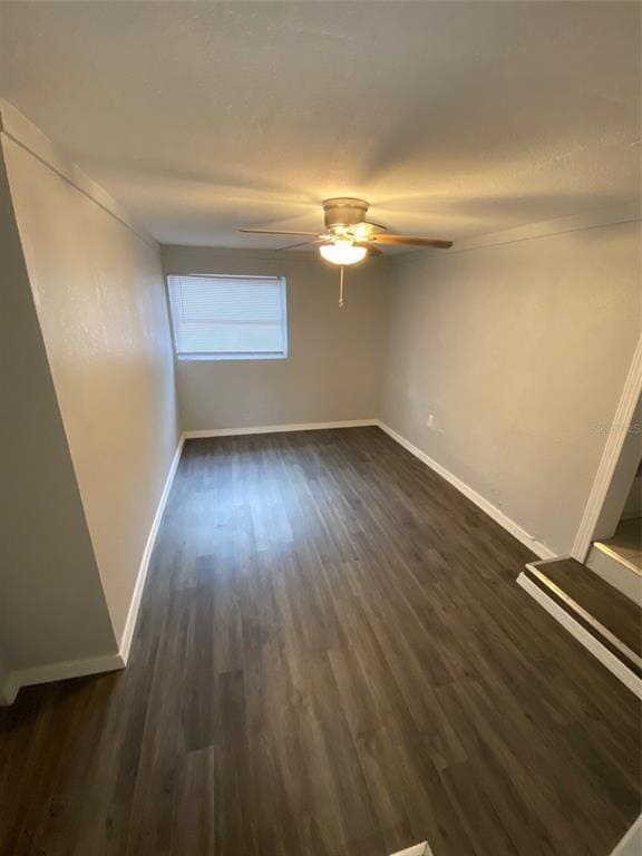 Building Photo - 2525 Imlay Ct S