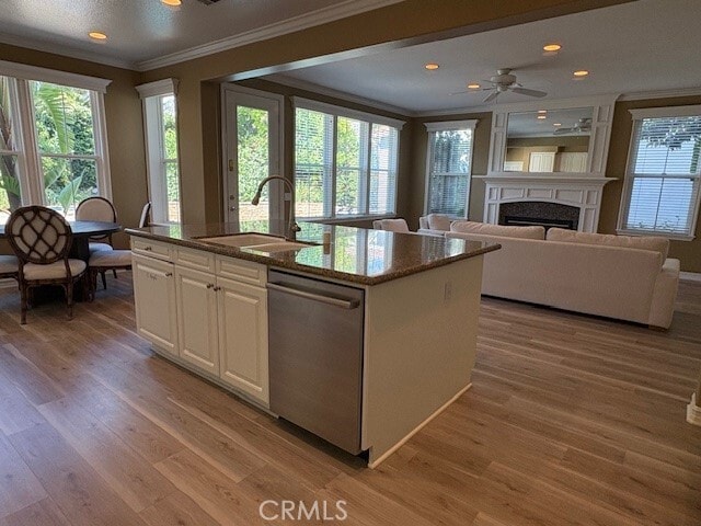 Building Photo - 9 Bayleaf Ln