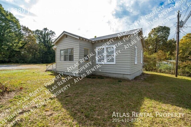 Building Photo - 12889 Holt Peterson Rd