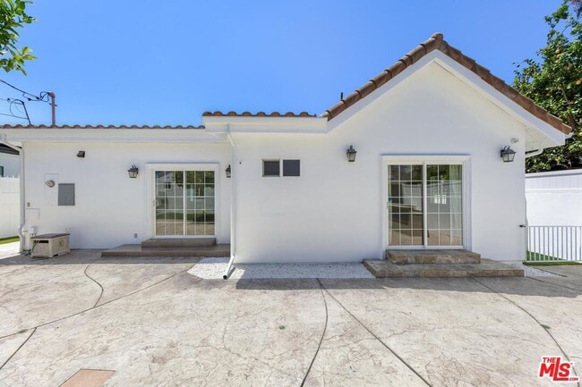 Building Photo - 12719 Tiara St