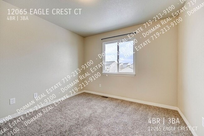 Building Photo - 12065 Eagle Crest Ct
