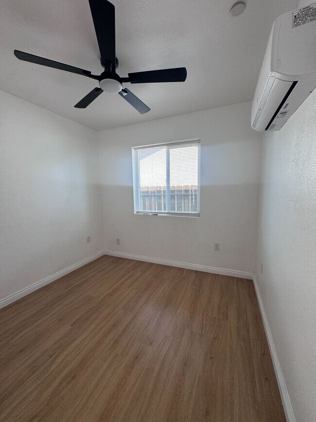 Building Photo - 1906 Filson St