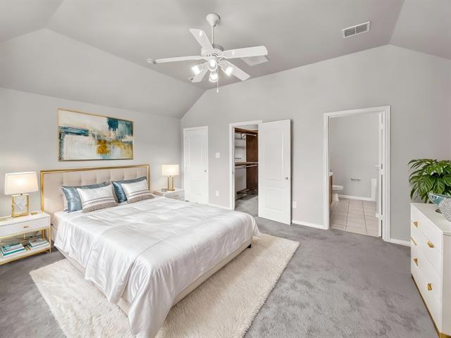 Building Photo - 417 Perkins Dr