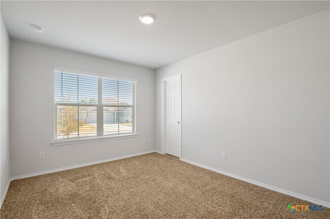 Building Photo - 1430 Piedmont