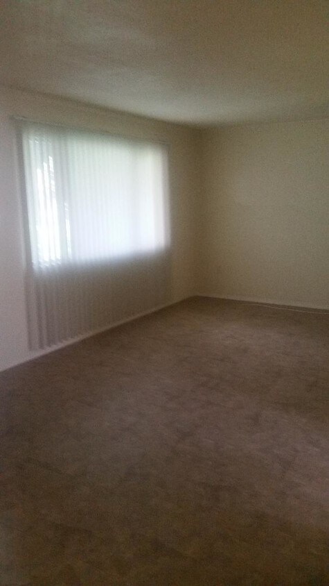 Kp Alaska Baton Rouge La Apartment Finder