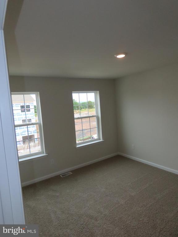 Building Photo - 3080 Martha Wy