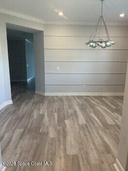 Building Photo - 2371 Caravan Pl