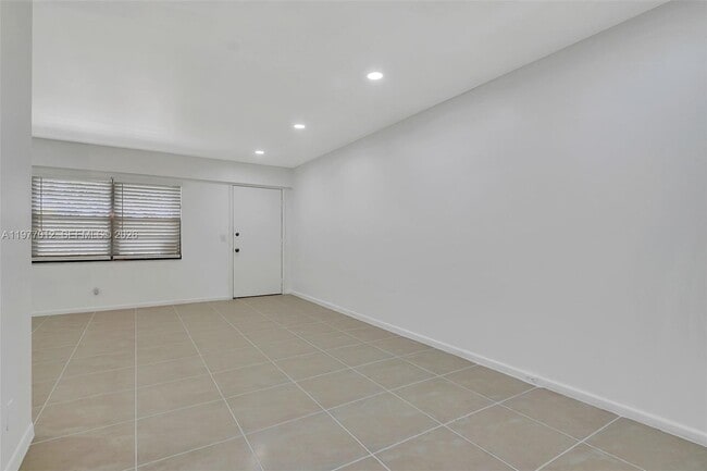 Building Photo - 251 SW 132nd Way