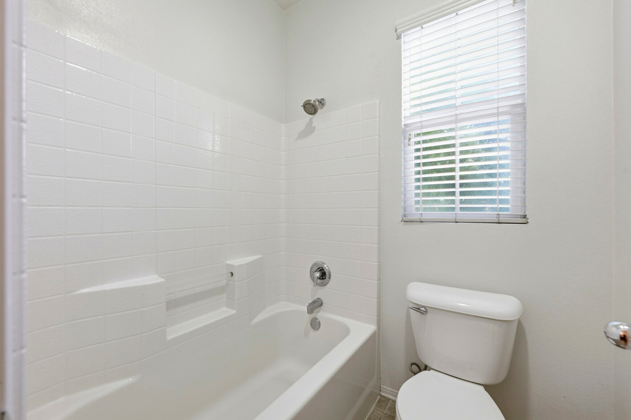 Building Photo - 31853 Red Pine Way