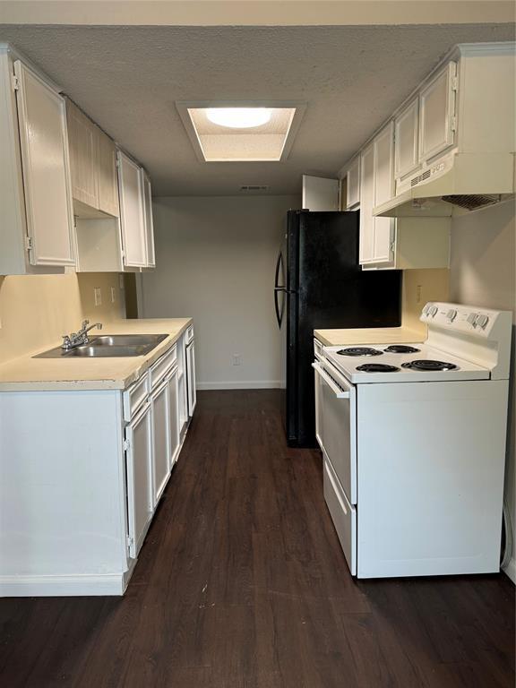 Building Photo - 5400 Agua Caliente Cove