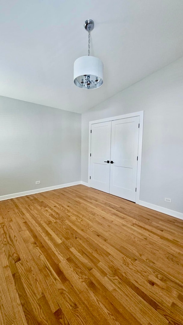 Building Photo - 545 Avebury Ln