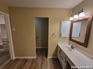 Building Photo - 7314 Justino Trail