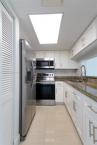 Building Photo - 2075 SW 122nd Ave