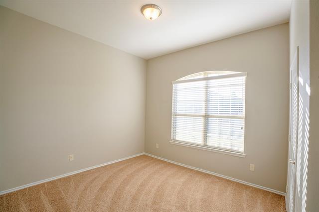 Building Photo - 1605 Lake Pine Dr