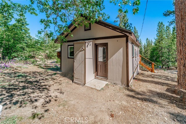 Building Photo - 872 Hill Ln