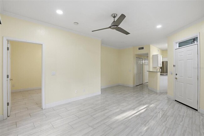 Building Photo - 510 NW 50th Blvd
