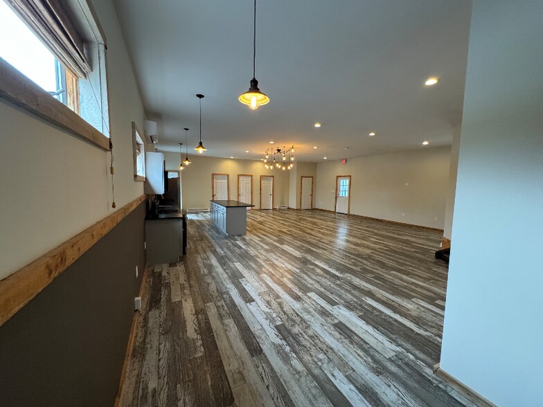 Building Photo - 120 Sans Dr