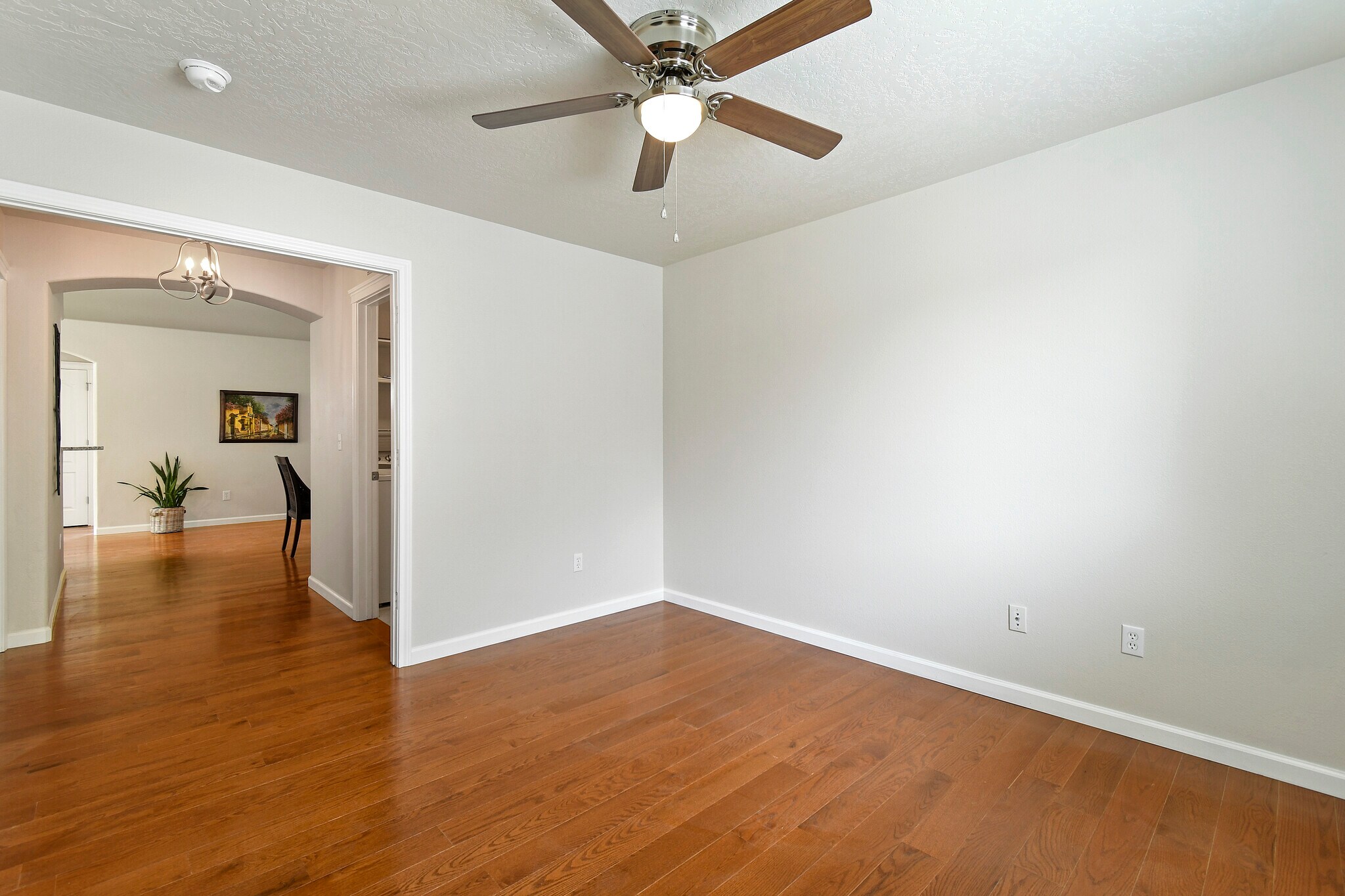 Building Photo - 18437 Viceroy Plz