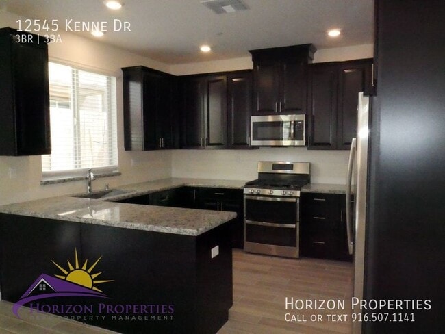 Building Photo - 12545 Kenne Dr