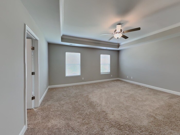 Building Photo - 3820 Sapphire Ridge Ct