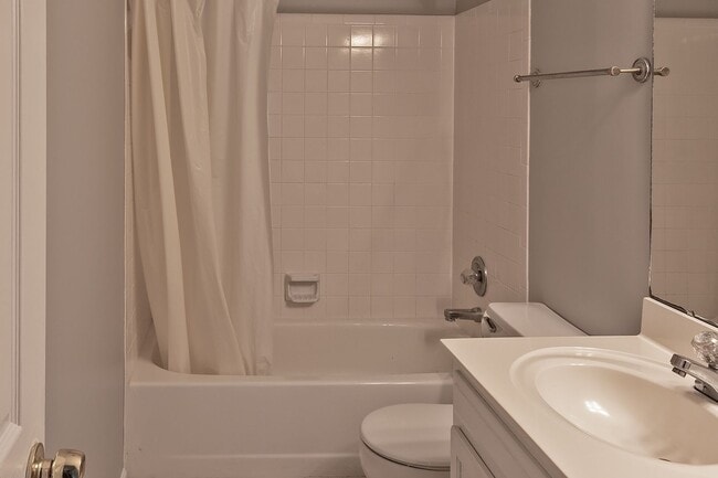 Building Photo - Home for Rent in Dalraida