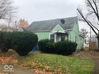 Building Photo - 1306 N Chester Ave